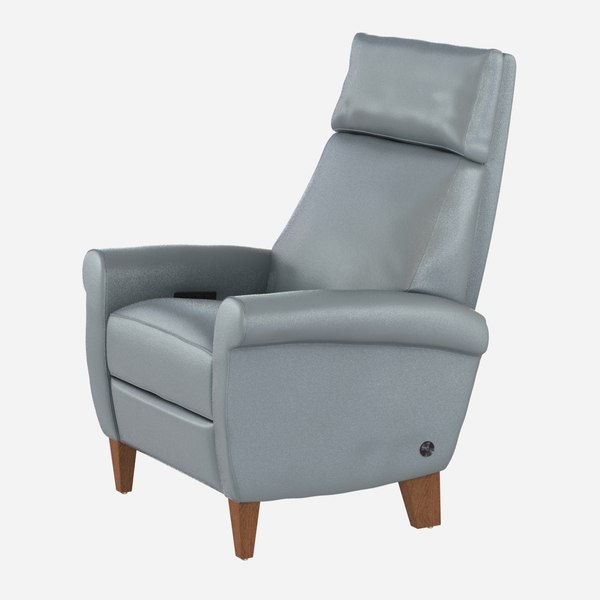 adley comfort recliner