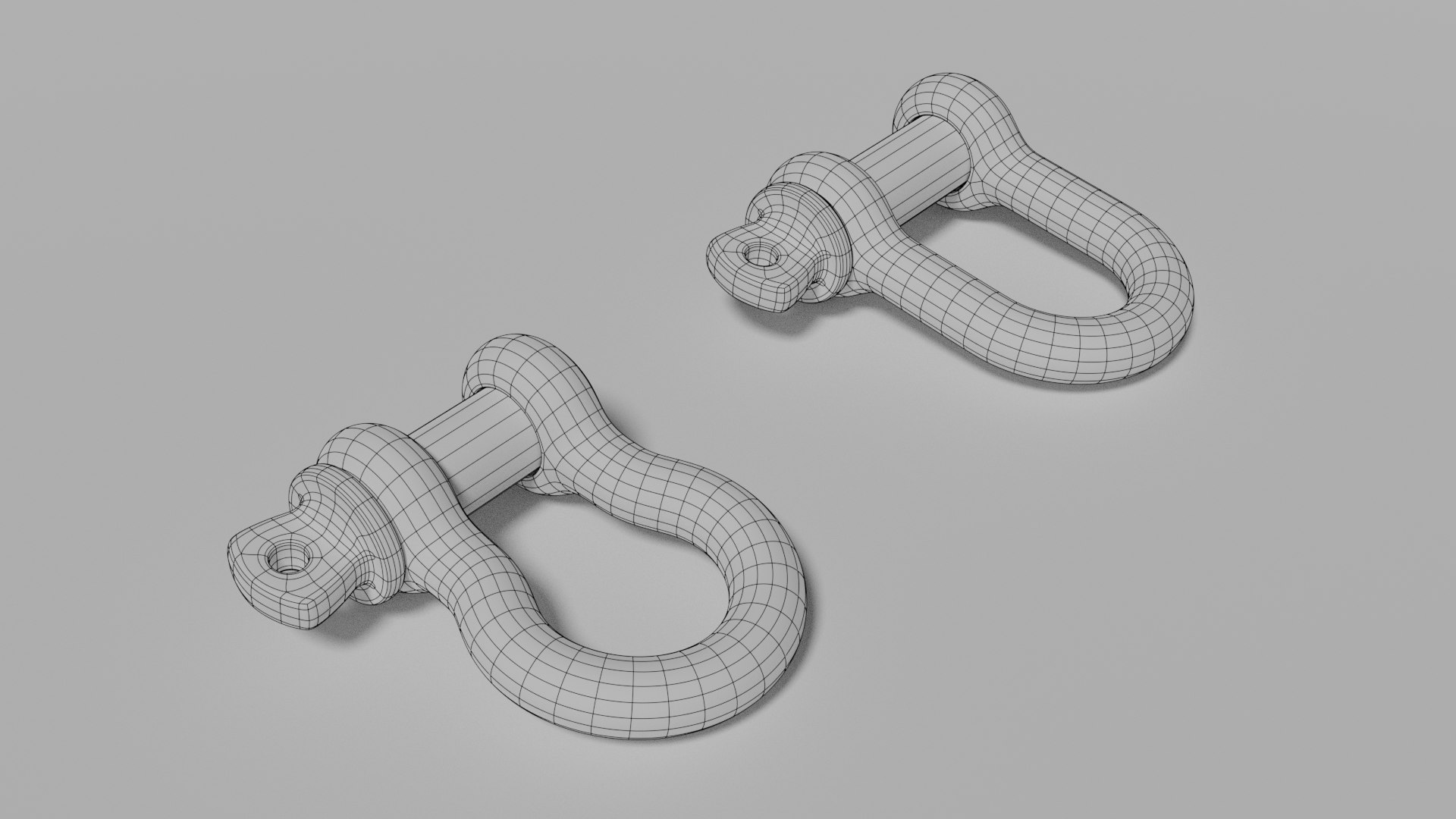 3D shackle model https://p.turbosquid.com/ts-thumb/kD/0JdEEB/IzY50GeL/r3/png/1576709393/1920x1080/fit_q87/296f5d105be30d21779b012b7556f674fd238dee/r3.jpg
