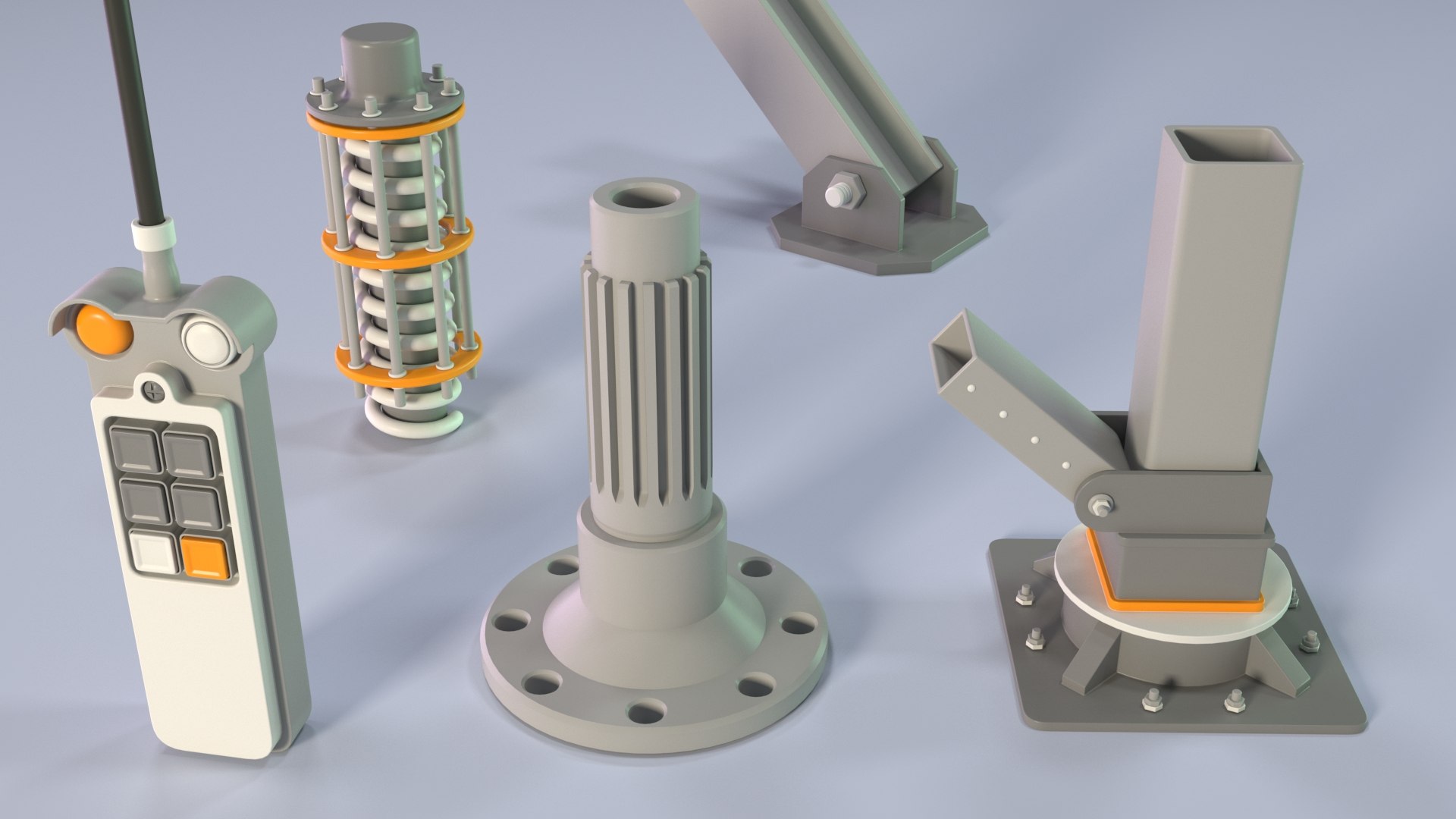 Industrial Kitbash 5 - 100 pieces 3D model https://p.turbosquid.com/ts-thumb/kD/0zHNGb/6V/image_15/jpg/1632413166/1920x1080/fit_q87/a8deda79cbb9dadc481b3c5ba962af57c32d7e78/image_15.jpg