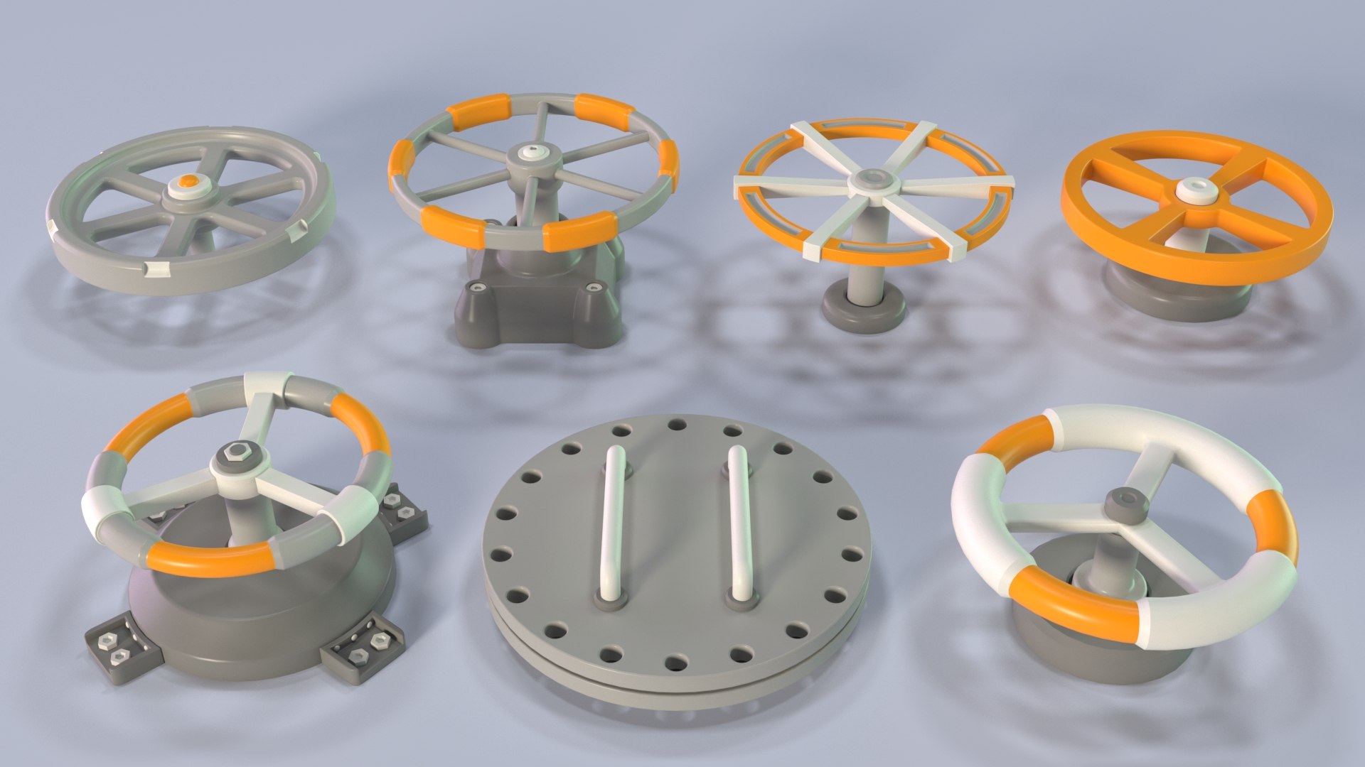 Industrial Kitbash 5 - 100 pieces 3D model https://p.turbosquid.com/ts-thumb/kD/0zHNGb/8b/image_12/jpg/1632413170/1920x1080/fit_q87/7d9c7618992ca4c7ff229c9b01a71e7288a4cb21/image_12.jpg
