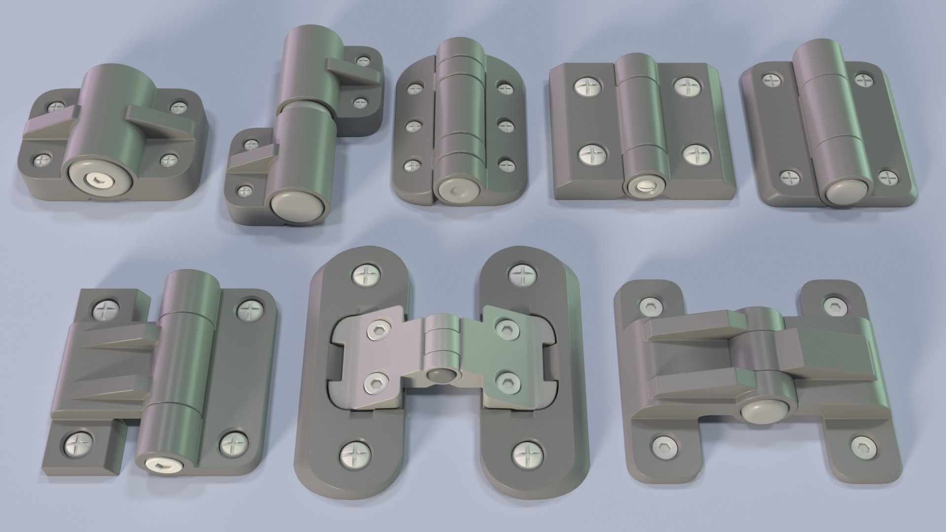 Industrial Kitbash 5 - 100 pieces 3D model https://p.turbosquid.com/ts-thumb/kD/0zHNGb/DY/image_6/jpg/1632413167/1920x1080/fit_q87/8d35ba7dae4b0f430b53cb828c416d4afe12068a/image_6.jpg