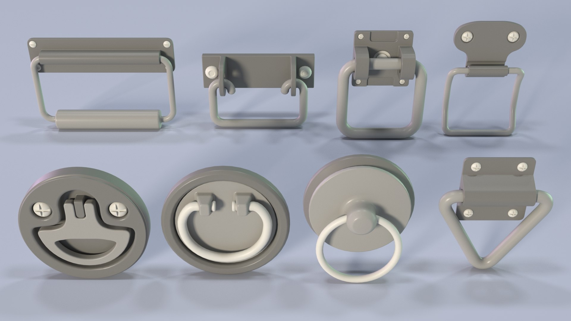 Industrial Kitbash 5 - 100 pieces 3D model https://p.turbosquid.com/ts-thumb/kD/0zHNGb/HD/image_7/jpg/1632413166/1920x1080/fit_q87/afbfa4a9d2e306b7fc74642014dabc79f893d017/image_7.jpg