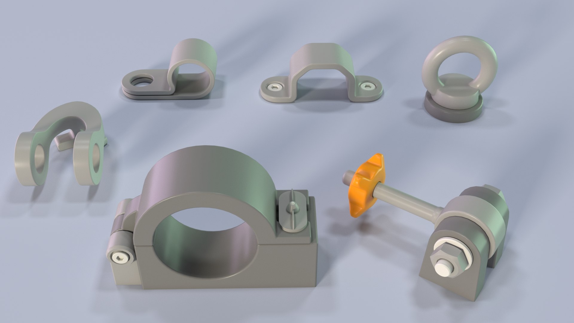 Industrial Kitbash 5 - 100 pieces 3D model https://p.turbosquid.com/ts-thumb/kD/0zHNGb/OY/image_16/jpg/1632413165/1920x1080/fit_q87/1cd71c5ee8157292095538fdc65927e419cf8717/image_16.jpg