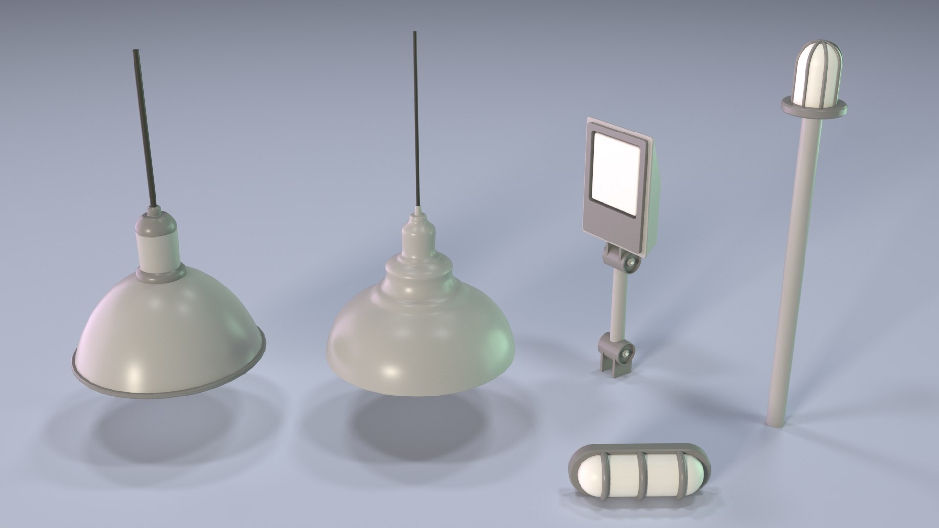 Industrial Kitbash 5 - 100 pieces 3D model https://p.turbosquid.com/ts-thumb/kD/0zHNGb/Ou/image_19/jpg/1632413164/1920x1080/fit_q87/549c1abf673f4105d9a73416ec22403a21f0ebd9/image_19.jpg