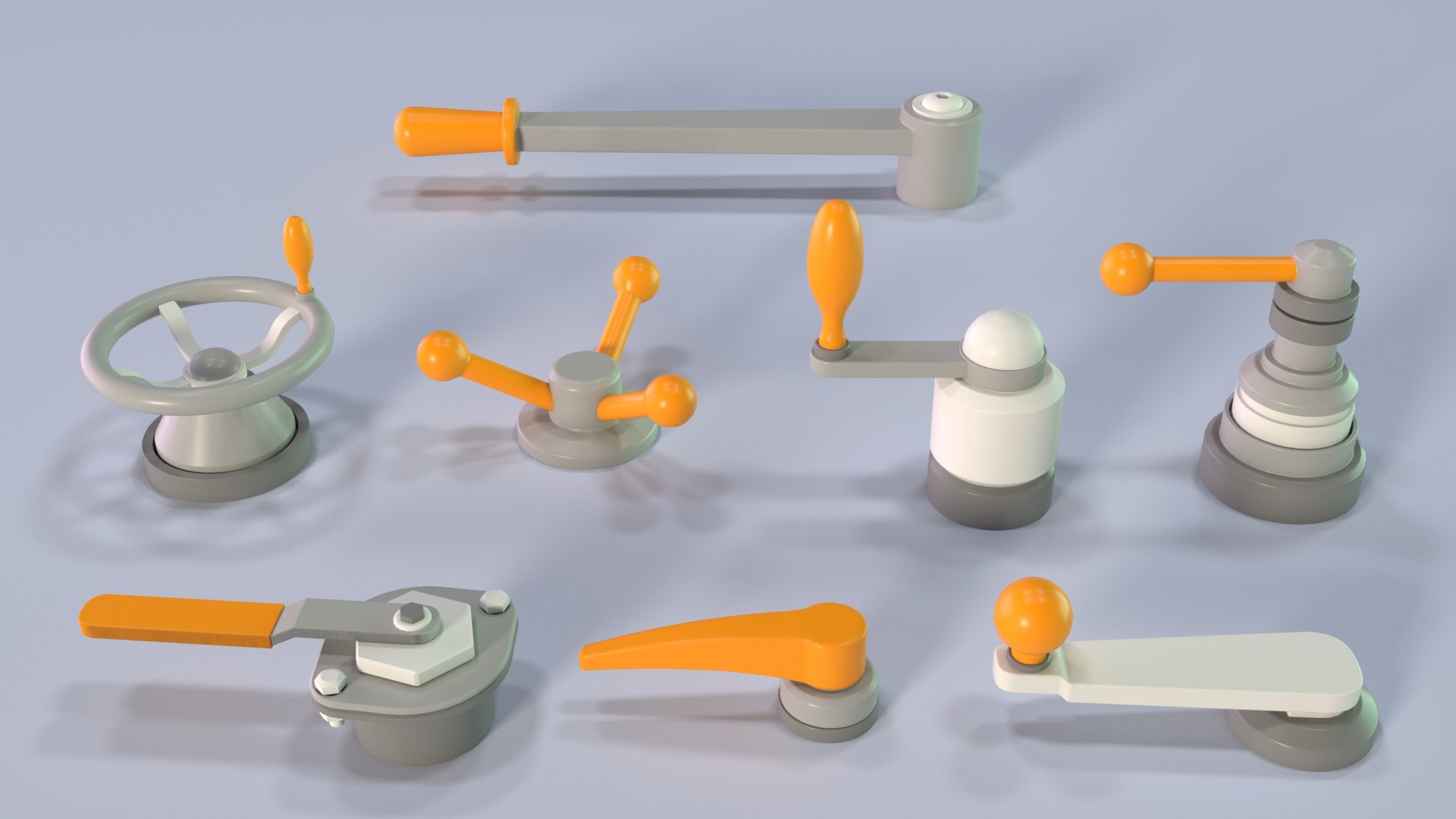Industrial Kitbash 5 - 100 pieces 3D model https://p.turbosquid.com/ts-thumb/kD/0zHNGb/QD/image_14/jpg/1632413165/1920x1080/fit_q87/20fa13f520fd5eb2a5759bca8c6fdbd037ca78f4/image_14.jpg