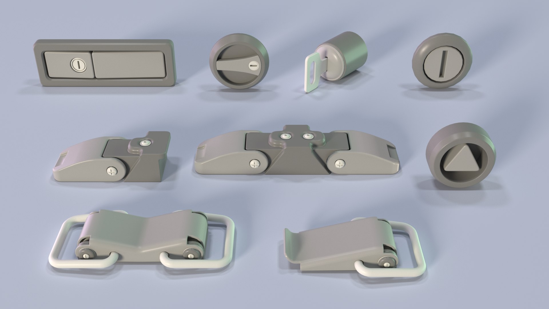 Industrial Kitbash 5 - 100 pieces 3D model https://p.turbosquid.com/ts-thumb/kD/0zHNGb/mN/image_10/jpg/1632413165/1920x1080/fit_q87/1409a4e2e8ed12503d4f66fe43b604fde8bc4bdb/image_10.jpg