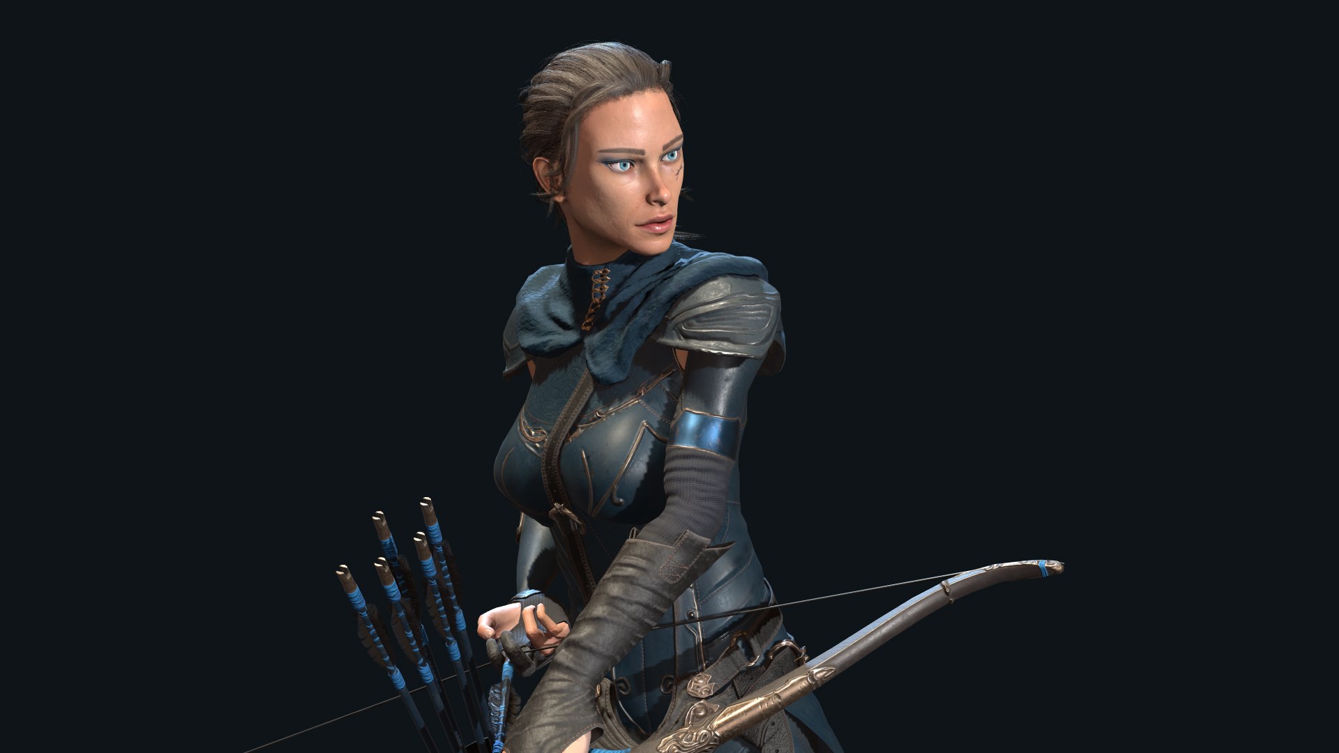 3D KnightsPack 01 https://p.turbosquid.com/ts-thumb/kD/1jZBP2/5b/arch7/jpg/1725181607/1920x1080/fit_q87/a06e78d98d1699fcbf123fad76b93e56b89ef3bd/arch7.jpg