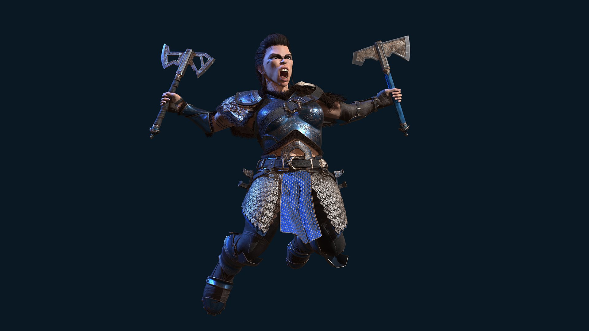 3D KnightsPack 01 https://p.turbosquid.com/ts-thumb/kD/1jZBP2/80/dwarf28/jpg/1725181588/1920x1080/fit_q87/c718945ff05890f221a007126bf6b7b54cea8f5d/dwarf28.jpg