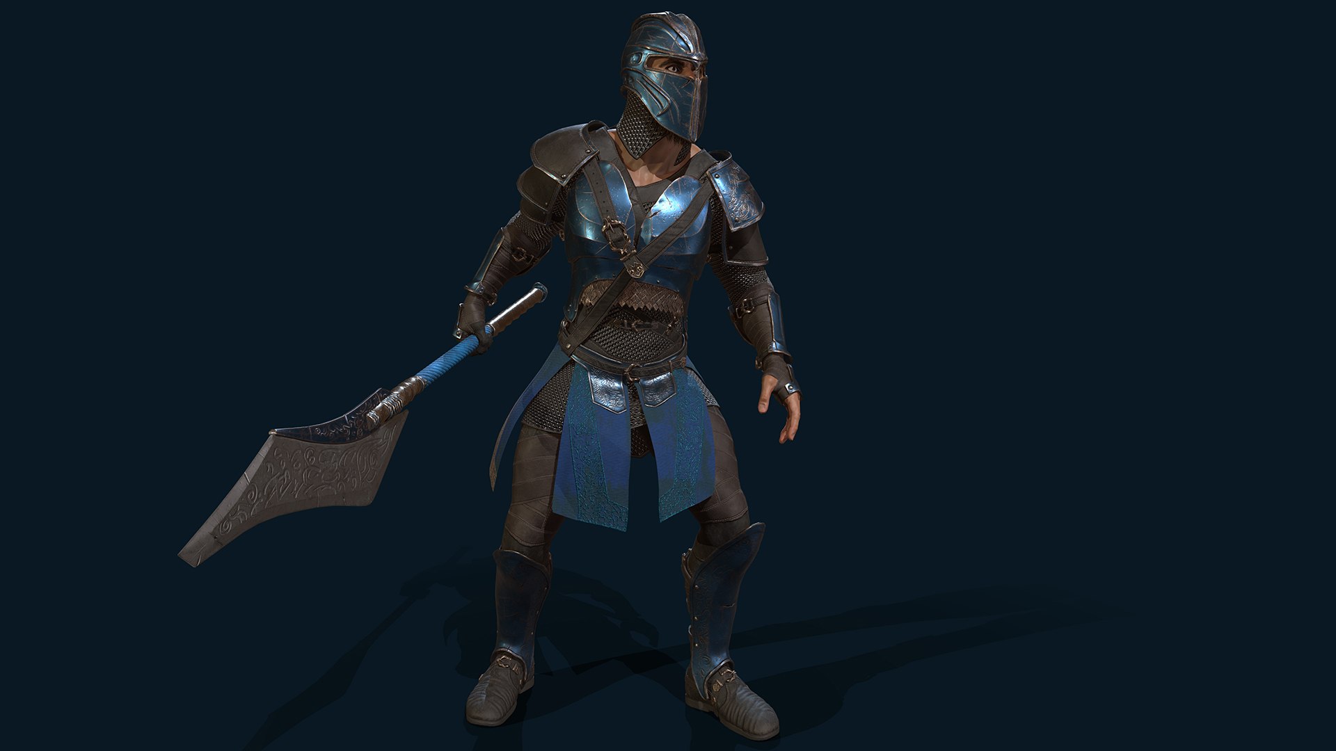 3D KnightsPack 01 https://p.turbosquid.com/ts-thumb/kD/1jZBP2/Jl/hel11/jpg/1725181544/1920x1080/fit_q87/3bbb25f83fe942e86700e41d17a568d475293ab1/hel11.jpg