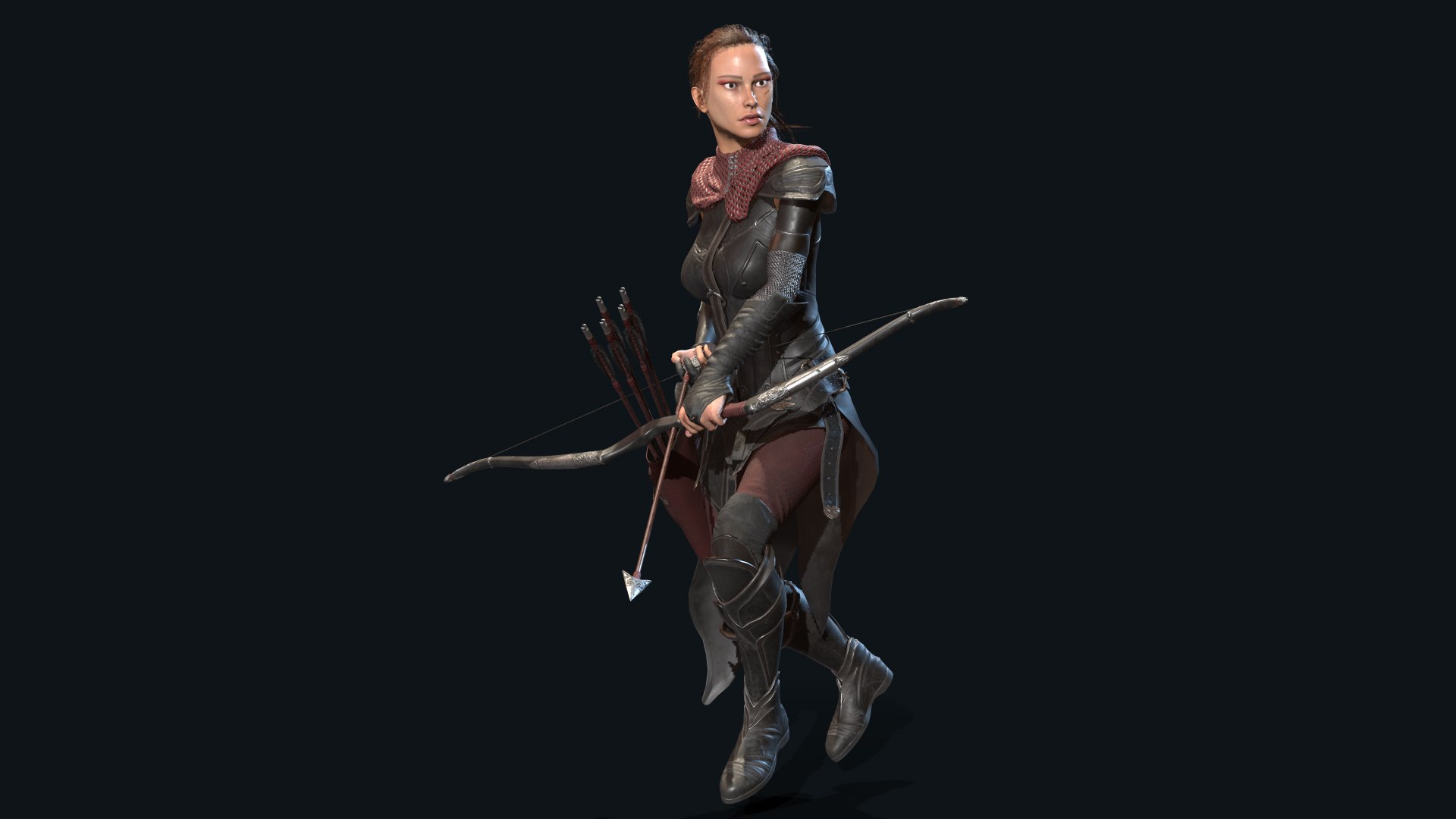 3D KnightsPack 01 https://p.turbosquid.com/ts-thumb/kD/1jZBP2/M2/arch10/jpg/1725181608/1920x1080/fit_q87/1c4f49bf67604ce075711692d3f42fc6a9e5b32a/arch10.jpg