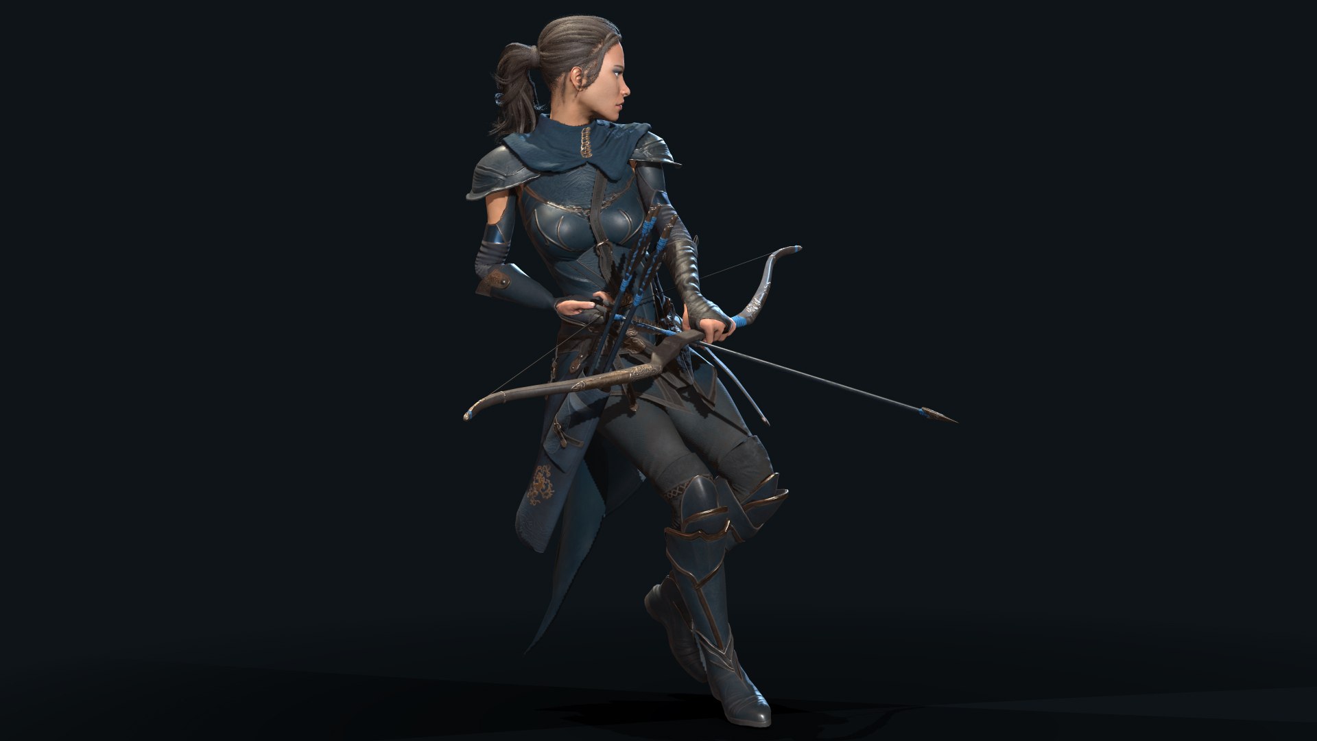 3D KnightsPack 01 https://p.turbosquid.com/ts-thumb/kD/1jZBP2/PI/arch5/jpg/1725181607/1920x1080/fit_q87/401a1caf157b5bb56badb677ba558e8a48d4125c/arch5.jpg