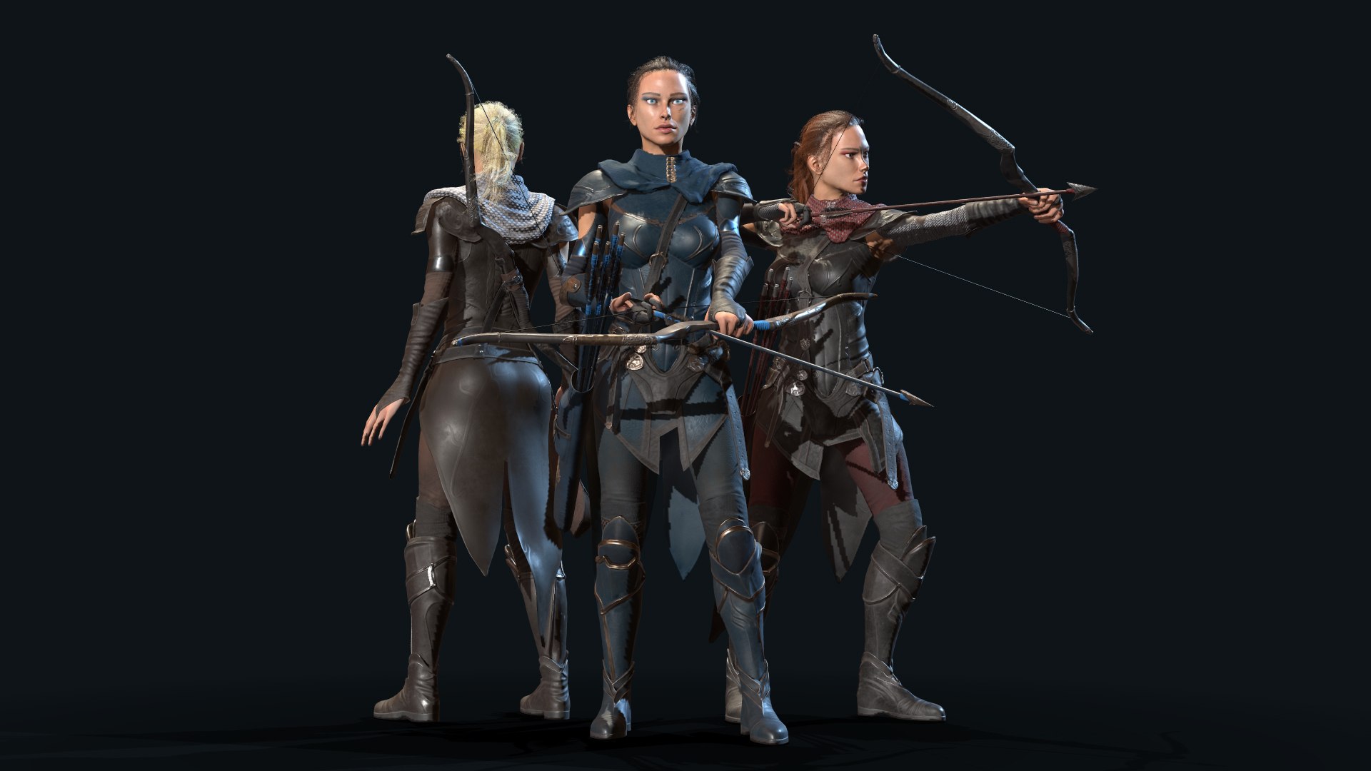 3D KnightsPack 01 https://p.turbosquid.com/ts-thumb/kD/1jZBP2/Pq/arch14/jpg/1725181609/1920x1080/fit_q87/94dc7a588e0adddc37021bb654e0f0799fe86bc0/arch14.jpg