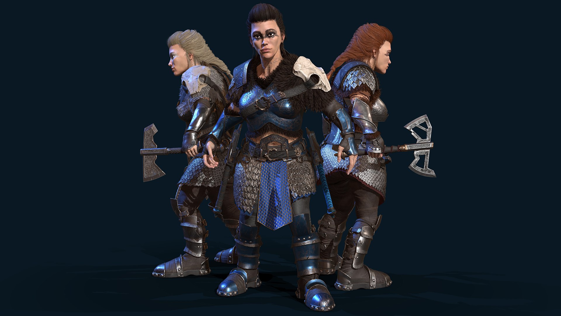 3D KnightsPack 01 https://p.turbosquid.com/ts-thumb/kD/1jZBP2/Tz/dwarf16/jpg/1725181564/1920x1080/fit_q87/b8efe0540aba9f2d46d030755d5dcd822dcfe79d/dwarf16.jpg