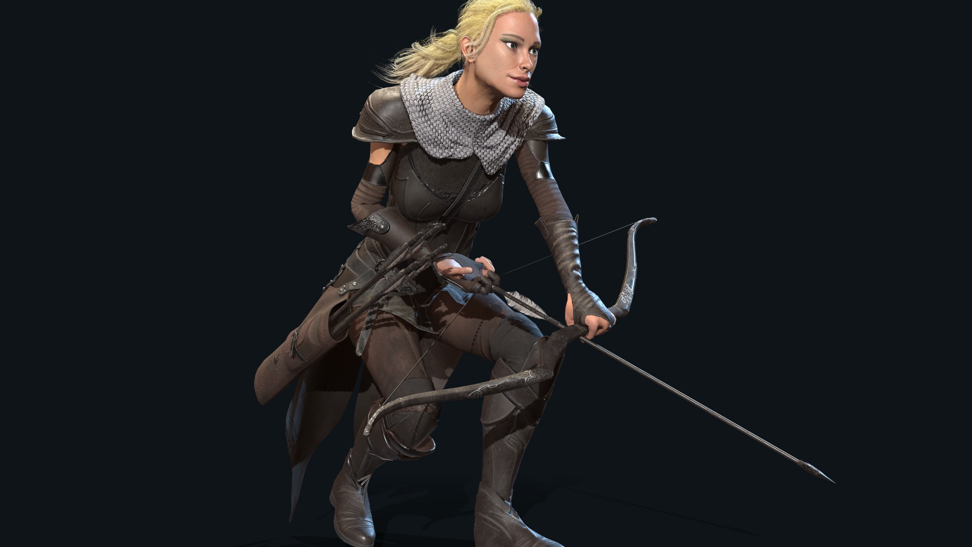 3D KnightsPack 01 https://p.turbosquid.com/ts-thumb/kD/1jZBP2/dc/arch12/jpg/1725181609/1920x1080/fit_q87/224dc8ee51ff4c34563b6bdb35b8255449bc33fc/arch12.jpg