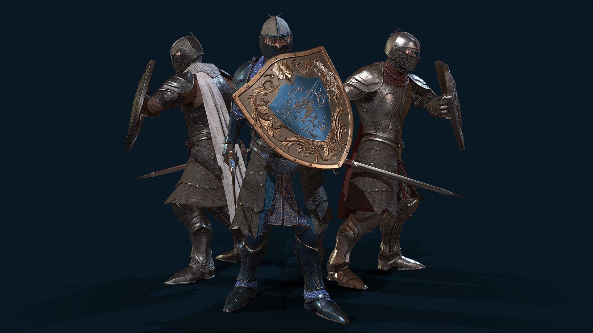 3D KnightsPack 01 https://p.turbosquid.com/ts-thumb/kD/1jZBP2/gO/knights3/jpg/1725181486/1920x1080/fit_q87/b7f33b0ade41bc8ddeb8692221e2497526ccff04/knights3.jpg