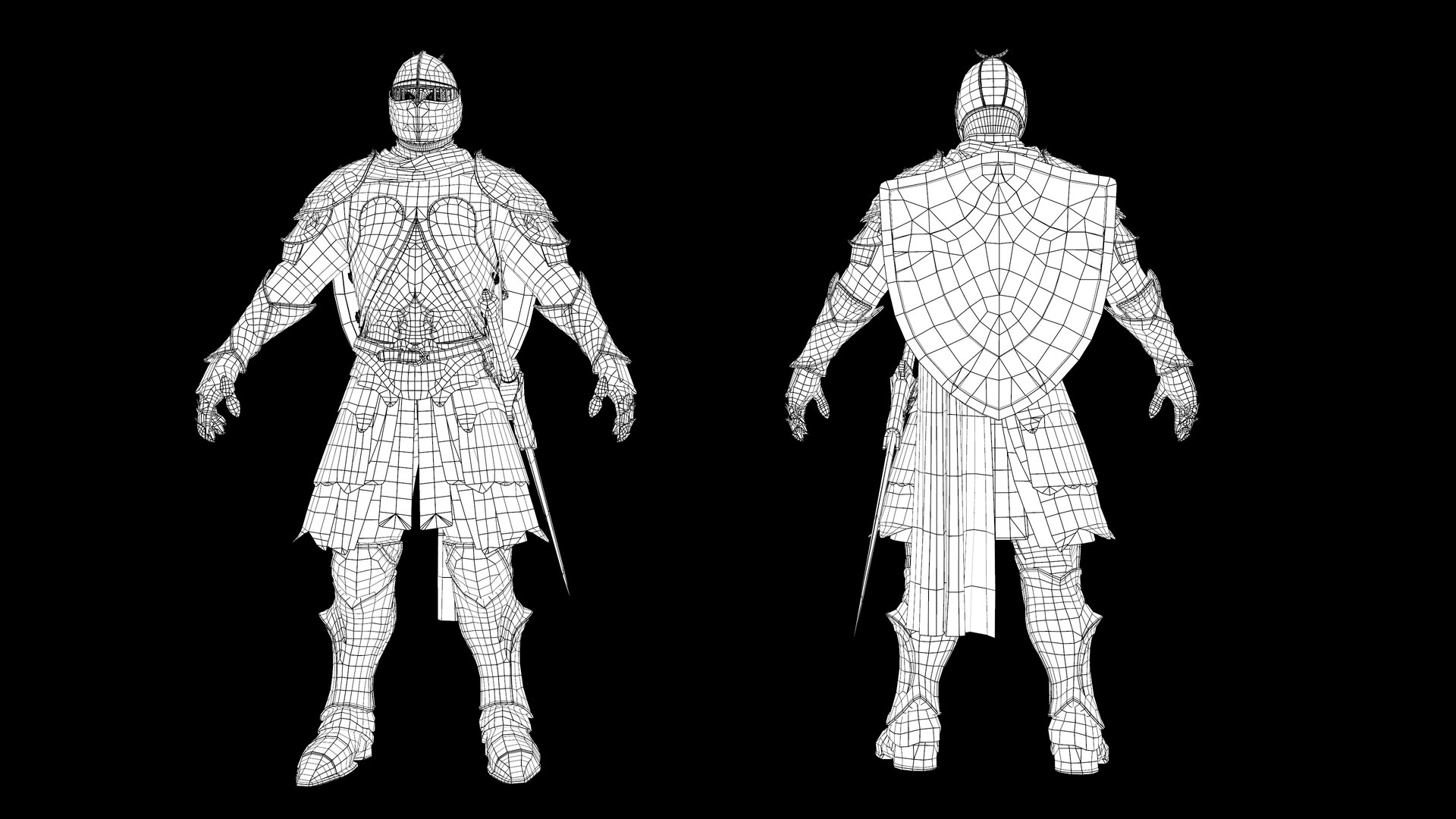3D KnightsPack 01 https://p.turbosquid.com/ts-thumb/kD/1jZBP2/lJ/screenshot001/jpg/1725170039/1920x1080/fit_q87/5ff7a91f295139ead8959bcb223aabf8726d87b9/screenshot001.jpg
