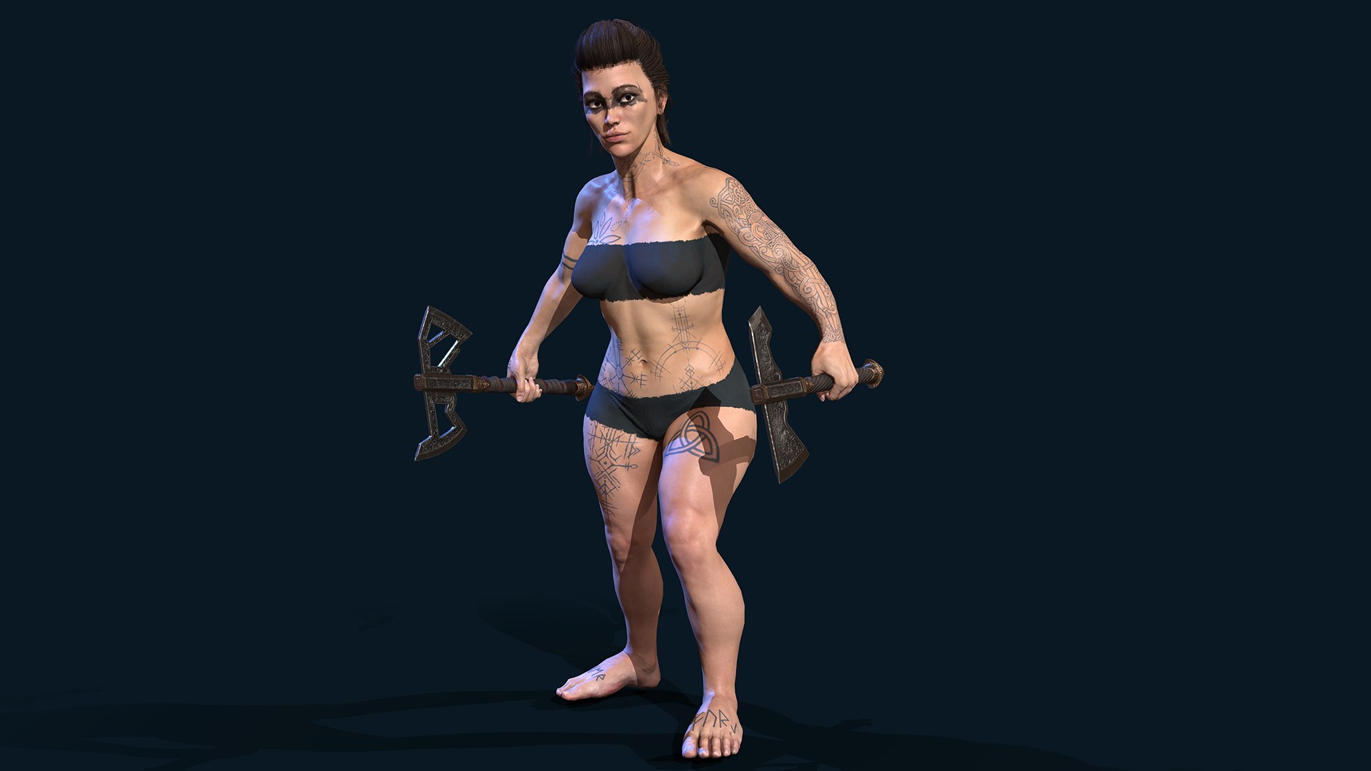 3D KnightsPack 01 https://p.turbosquid.com/ts-thumb/kD/1jZBP2/qK/dwarf2/jpg/1725181589/1920x1080/fit_q87/81a6b7b7b4a6676b21fcc6590b820e7b71231973/dwarf2.jpg