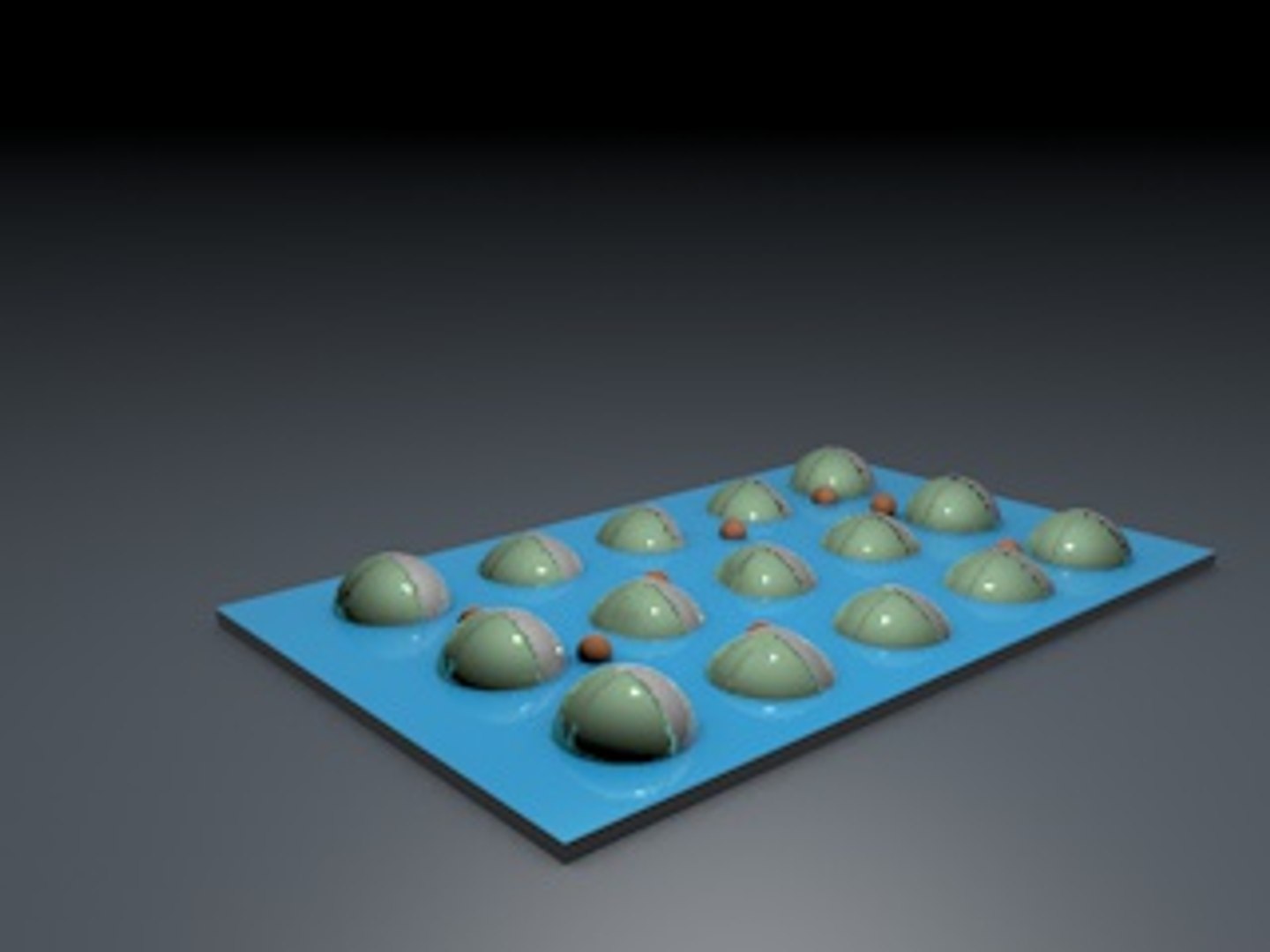 bubble c4d https://p.turbosquid.com/ts-thumb/kD/3SQh9K/2oebDdPH/13/jpg/1395070930/1920x1080/fit_q87/7fe11a0e863b93eff2656ab019c108947abb0e33/13.jpg