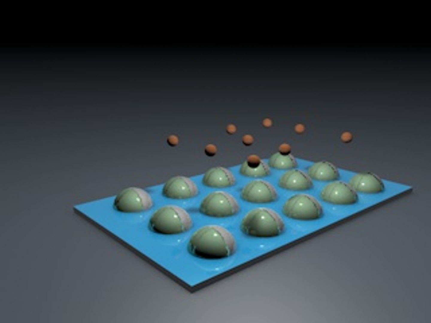 bubble c4d https://p.turbosquid.com/ts-thumb/kD/3SQh9K/4FFFGZrG/9/jpg/1395070910/1920x1080/fit_q87/abf60ca6551bb2a7d6b2b974bd49acaa0c6887cb/9.jpg