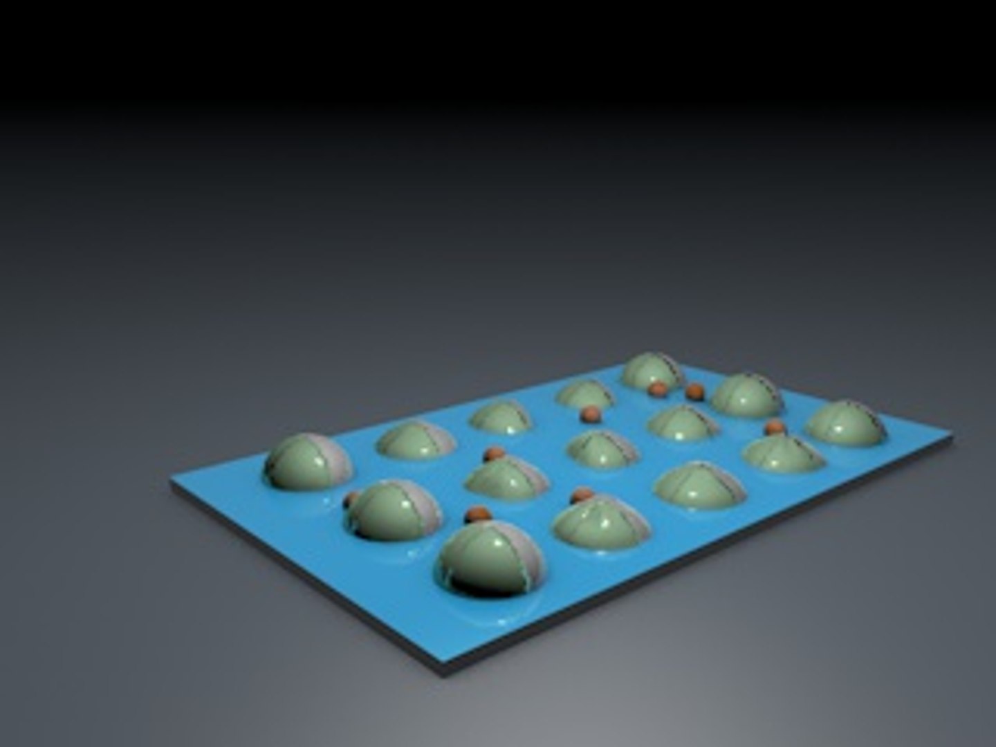bubble c4d https://p.turbosquid.com/ts-thumb/kD/3SQh9K/9hGcoaJy/14/jpg/1395070934/1920x1080/fit_q87/0063a8bfbf790bb98ee601bc90f2cf54c5f1bca5/14.jpg