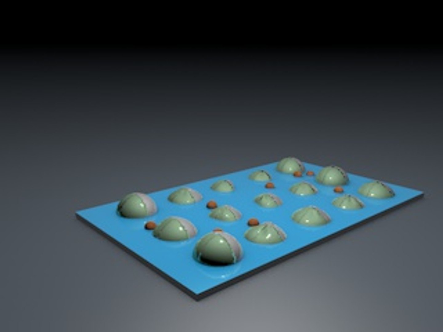 bubble c4d https://p.turbosquid.com/ts-thumb/kD/3SQh9K/SVLtKIm2/15/jpg/1395070940/1920x1080/fit_q87/9207c74aceecd9d787d4c1d9b1bbae912818c48d/15.jpg