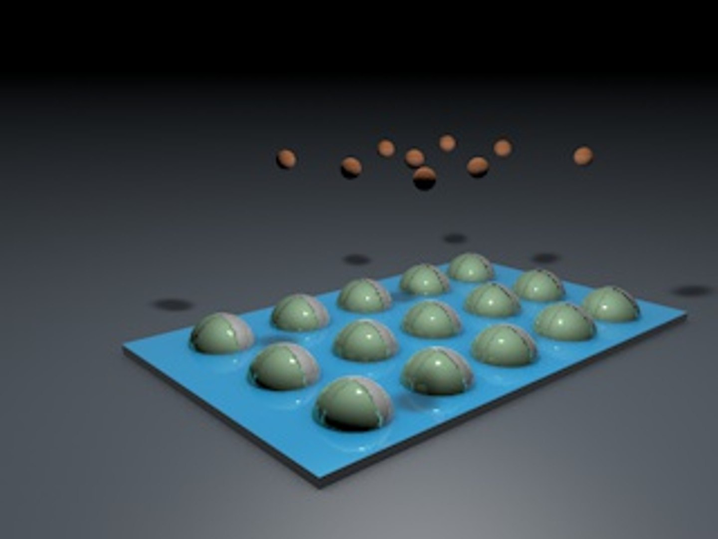 bubble c4d https://p.turbosquid.com/ts-thumb/kD/3SQh9K/VLoCtDPF/7/jpg/1395070900/1920x1080/fit_q87/f5b6bf6082ab0fecc51f875d44207600211f1a1d/7.jpg
