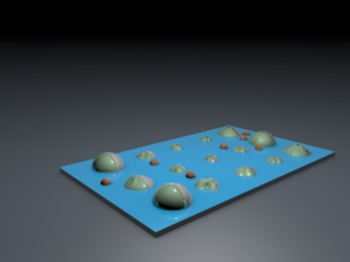 bubble c4d https://p.turbosquid.com/ts-thumb/kD/3SQh9K/fCrg5E19/17/jpg/1395070950/1920x1080/fit_q87/415252343d7a1480795b84cf059c3b17dbe049f8/17.jpg