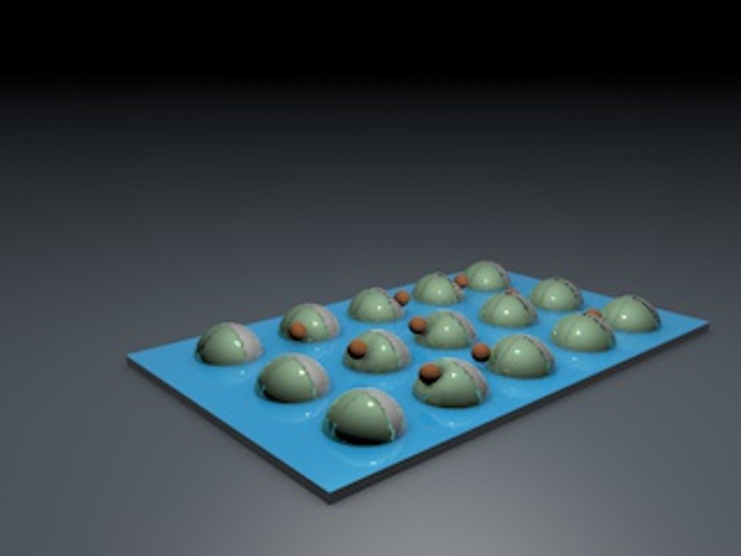 bubble c4d https://p.turbosquid.com/ts-thumb/kD/3SQh9K/fIpYJiZT/11/jpg/1395070923/1920x1080/fit_q87/9a9513776d6bc29a8f886d40698d52f6860655aa/11.jpg
