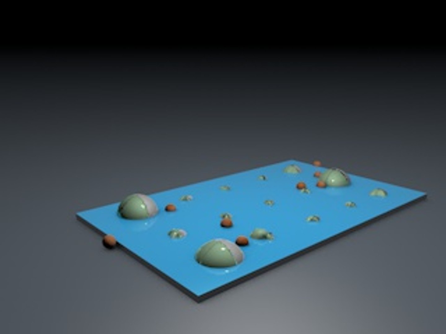 bubble c4d https://p.turbosquid.com/ts-thumb/kD/3SQh9K/rIxGJcSs/20/jpg/1395070968/1920x1080/fit_q87/b3419e47b20670cb31e4b2257ac011a4ee99b89b/20.jpg