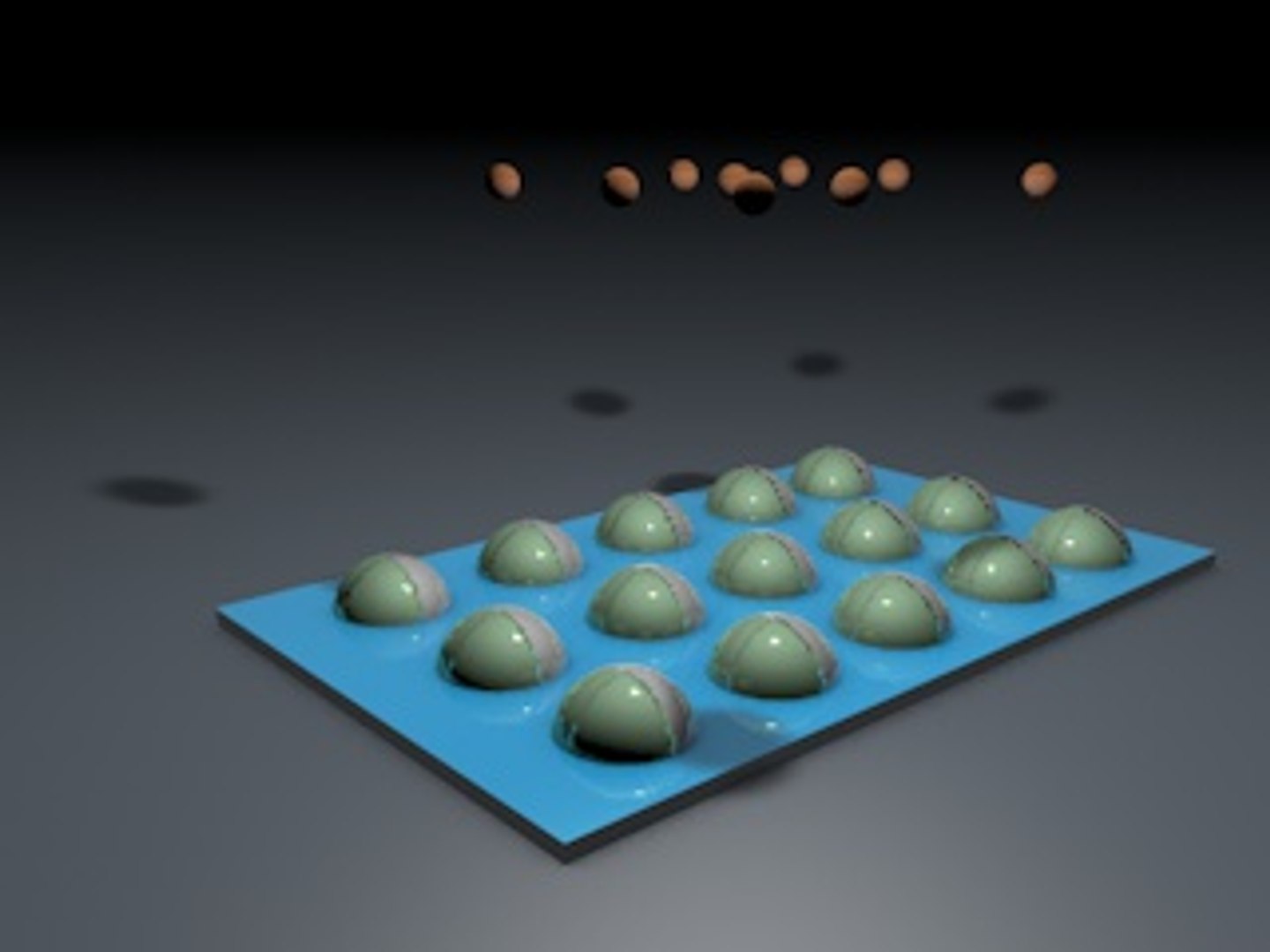 bubble c4d https://p.turbosquid.com/ts-thumb/kD/3SQh9K/sJ1KCRlt/5/jpg/1395070886/1920x1080/fit_q87/ea453990751bb5df18e184494d9fae285644a67e/5.jpg
