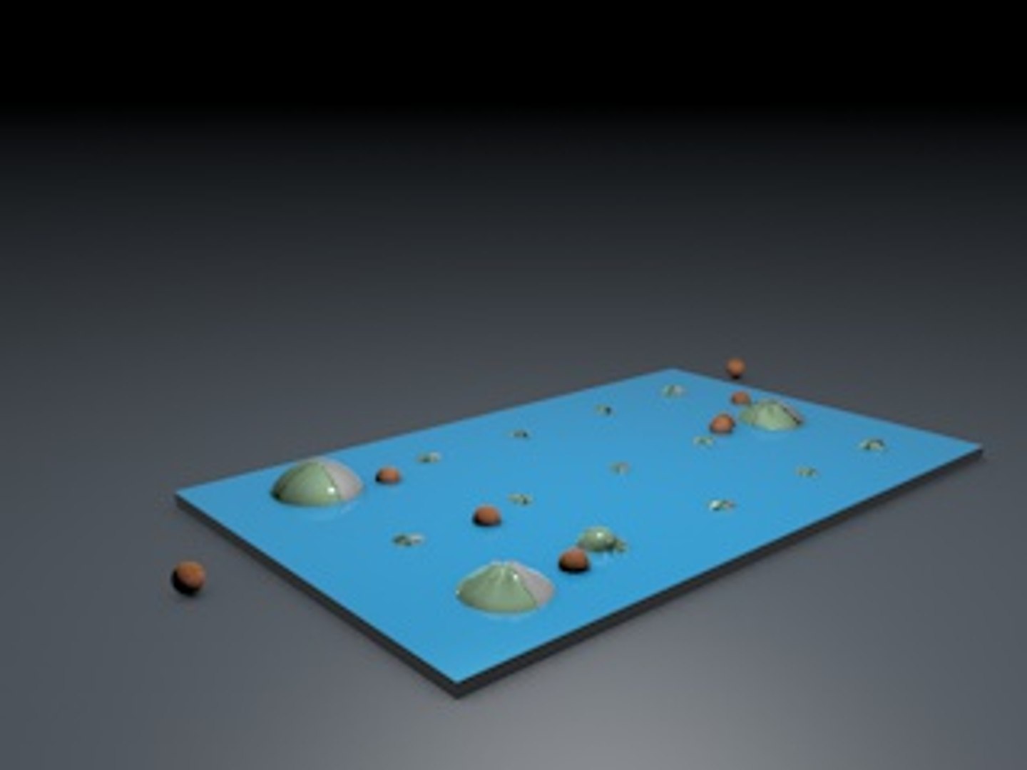bubble c4d https://p.turbosquid.com/ts-thumb/kD/3SQh9K/vCUq6bhw/23/jpg/1395070982/1920x1080/fit_q87/24cc018bf6bc0da7e0c4562407a47b5e3037a34e/23.jpg