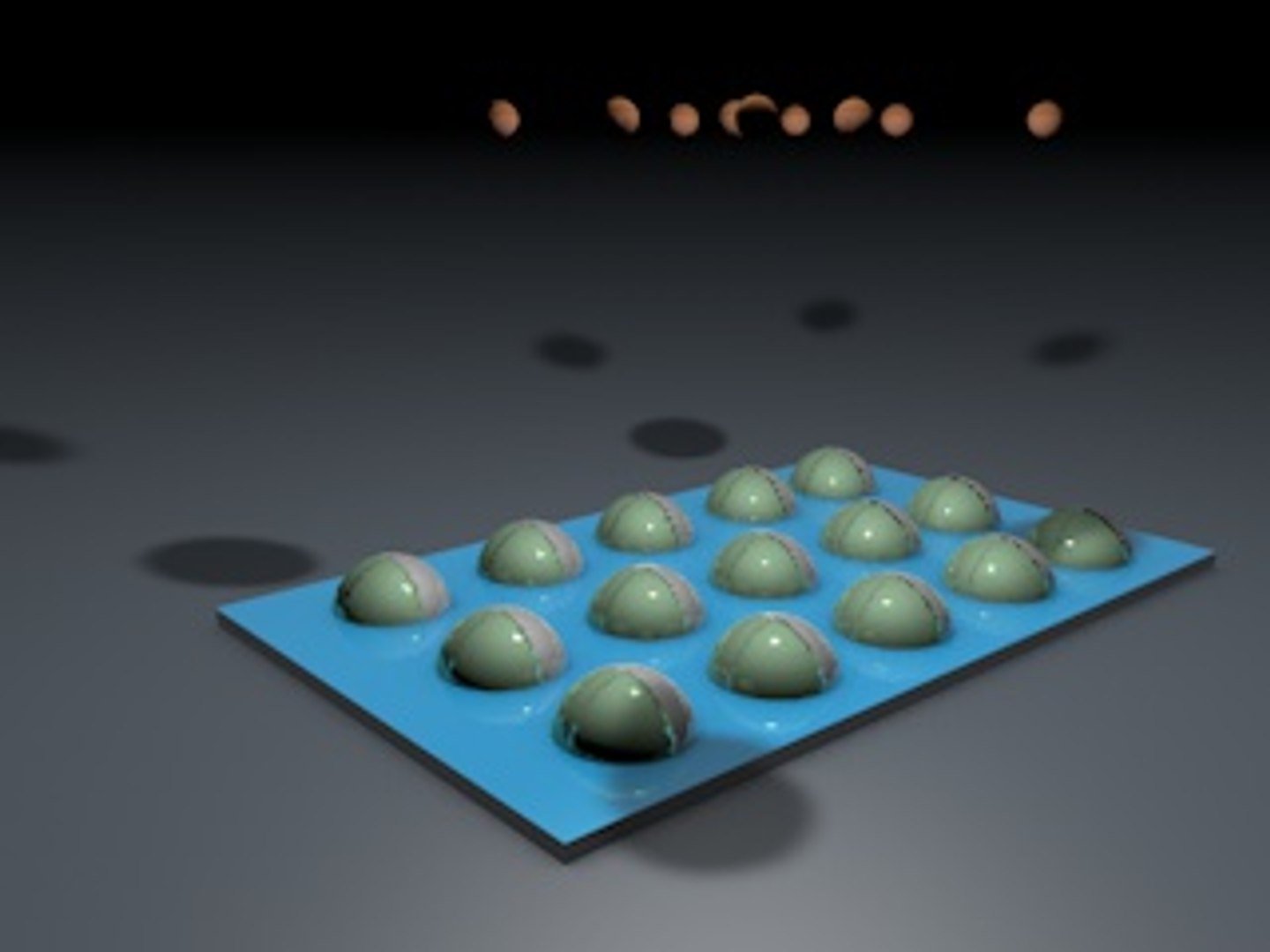 bubble c4d https://p.turbosquid.com/ts-thumb/kD/3SQh9K/vPKW6t3D/3/jpg/1395070875/1920x1080/fit_q87/6d6f7283df0cb5fa33b832fb6ca8c82eaa8cc065/3.jpg