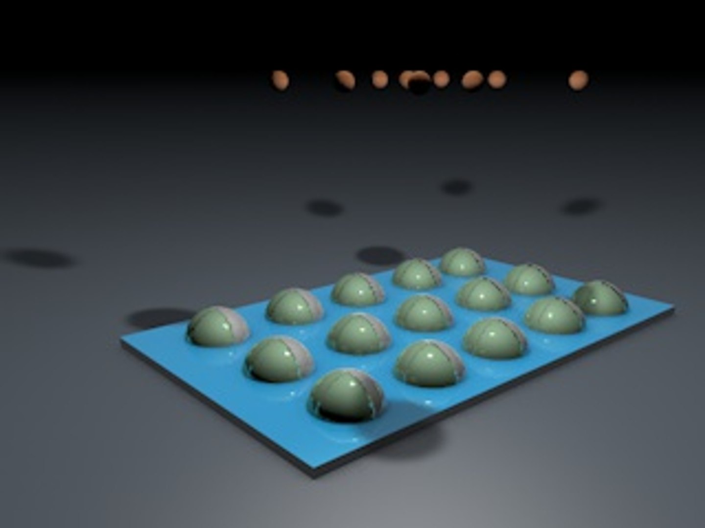 bubble c4d https://p.turbosquid.com/ts-thumb/kD/3SQh9K/wbN7Leyz/4/jpg/1395070881/1920x1080/fit_q87/f4a0189d8cd58c241746a6cf28fcd5b3391250b3/4.jpg