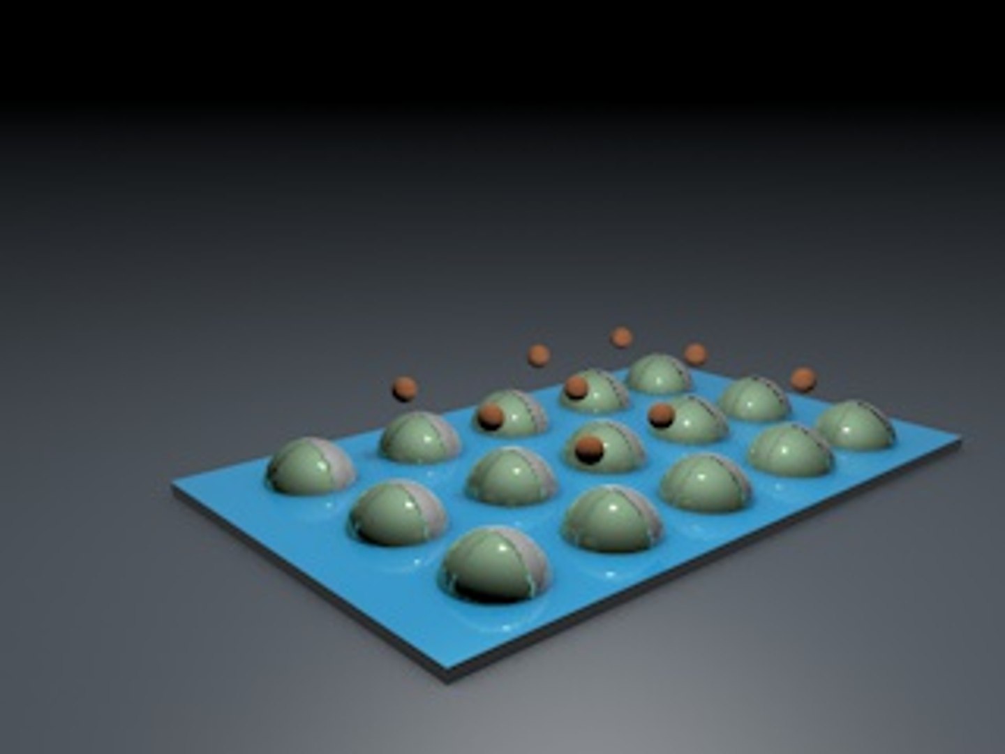 bubble c4d https://p.turbosquid.com/ts-thumb/kD/3SQh9K/xVPXc7IT/10/jpg/1395070916/1920x1080/fit_q87/174eea478e7d351f407344d930382c6c85649a32/10.jpg