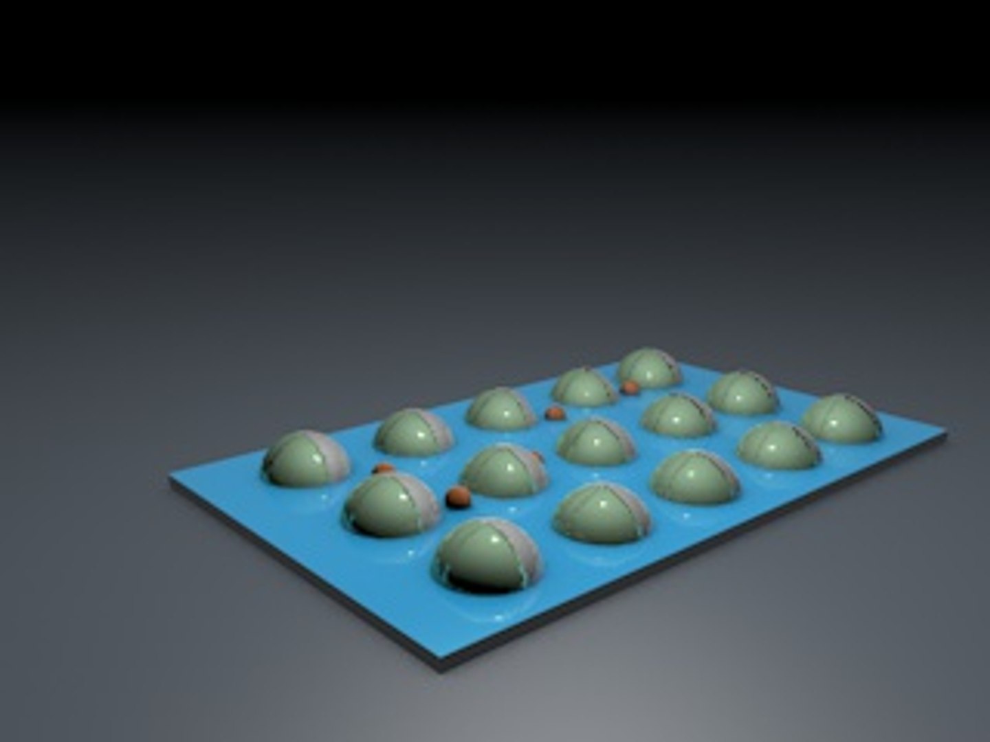 bubble c4d https://p.turbosquid.com/ts-thumb/kD/3SQh9K/xrPuGAXv/12/jpg/1395070927/1920x1080/fit_q87/2f026e244498ea1a1428df859e3edb64c424beb3/12.jpg