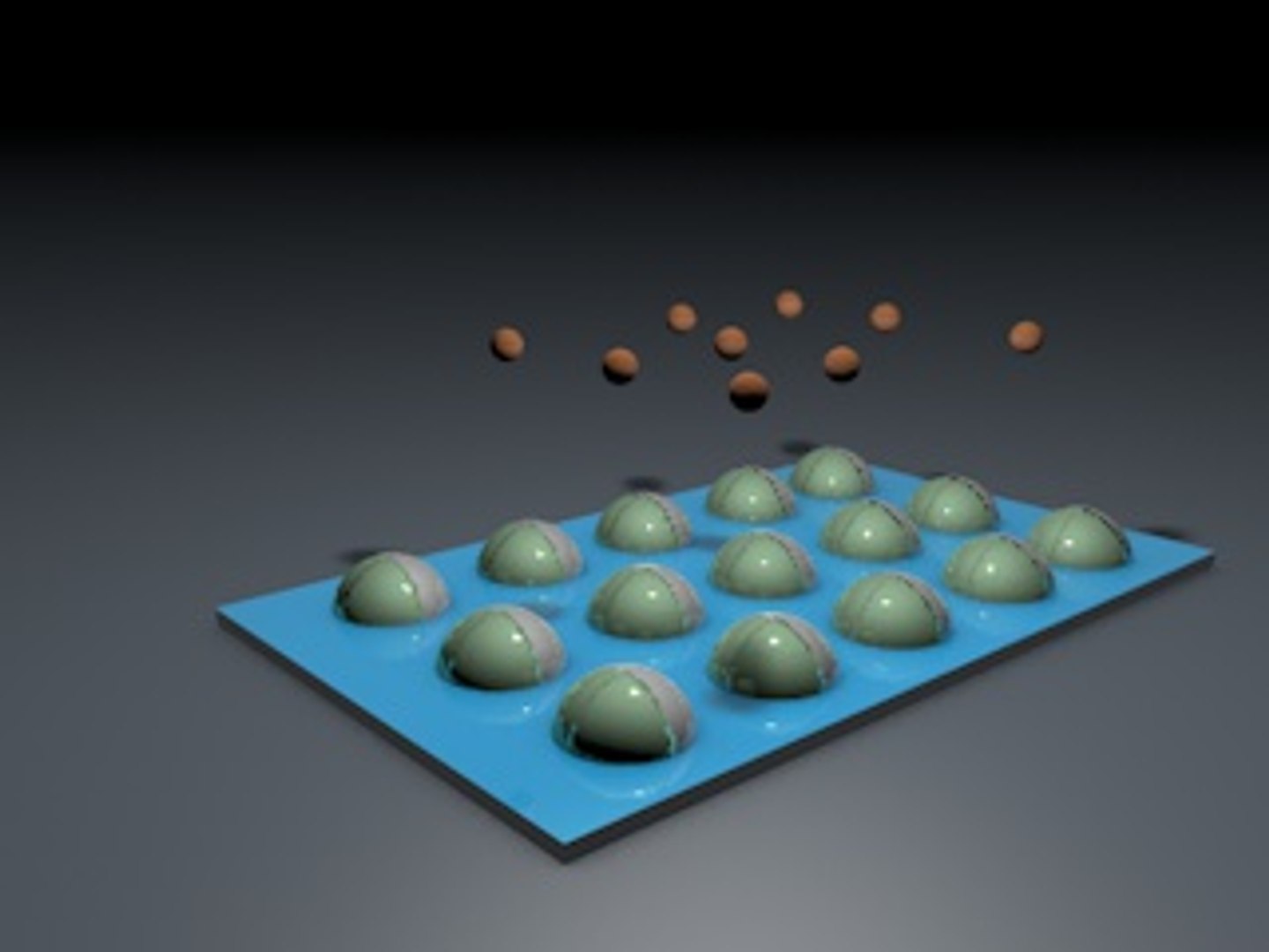 bubble c4d https://p.turbosquid.com/ts-thumb/kD/3SQh9K/xzALaCCL/8/jpg/1395070904/1920x1080/fit_q87/ec7a13dcdeb2468c29457f68dcfe6f08dcb74dff/8.jpg