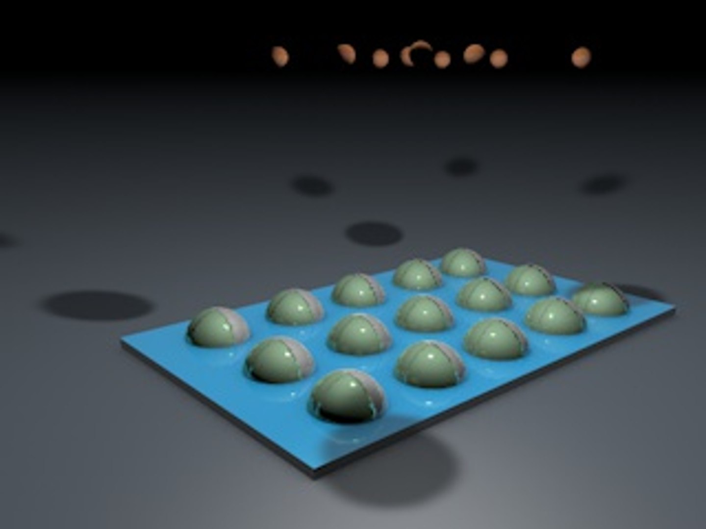 bubble c4d https://p.turbosquid.com/ts-thumb/kD/3SQh9K/zXcWLl7K/2/jpg/1395070871/1920x1080/fit_q87/325c93717416314b8d7aa2634afdffebe942c0b0/2.jpg