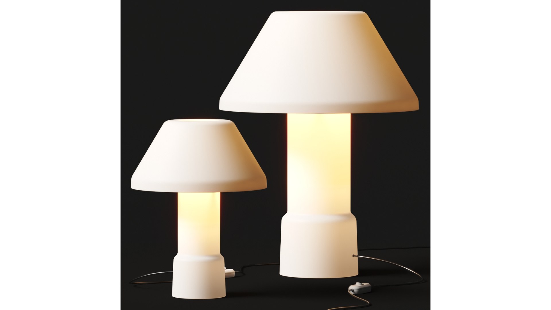 3D Wastberg w163 Lampyre Table Lamps https://p.turbosquid.com/ts-thumb/kD/4YVfXq/Bi/1372_3/jpg/1793414709/1920x1080/fit_q87/7a00ef1ed3f8125038ec0c0eacb5705721c6bd28/1372_3.jpg