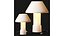 Wastberg w163 Lampyre Table Lamps
