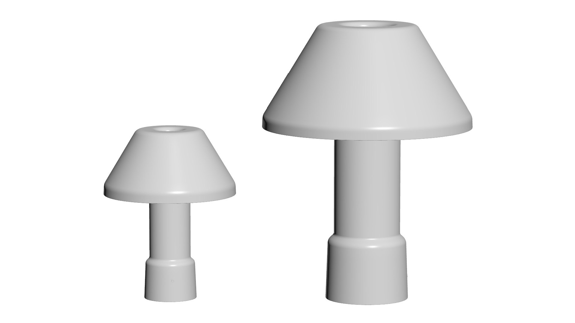 3D Wastberg w163 Lampyre Table Lamps https://p.turbosquid.com/ts-thumb/kD/4YVfXq/MZ/1372_4/jpg/1793414711/1920x1080/fit_q87/f1a1f1273d47a7ed5a943f94f6f4010142f0cc39/1372_4.jpg