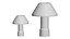 Wastberg w163 Lampyre Table Lamps