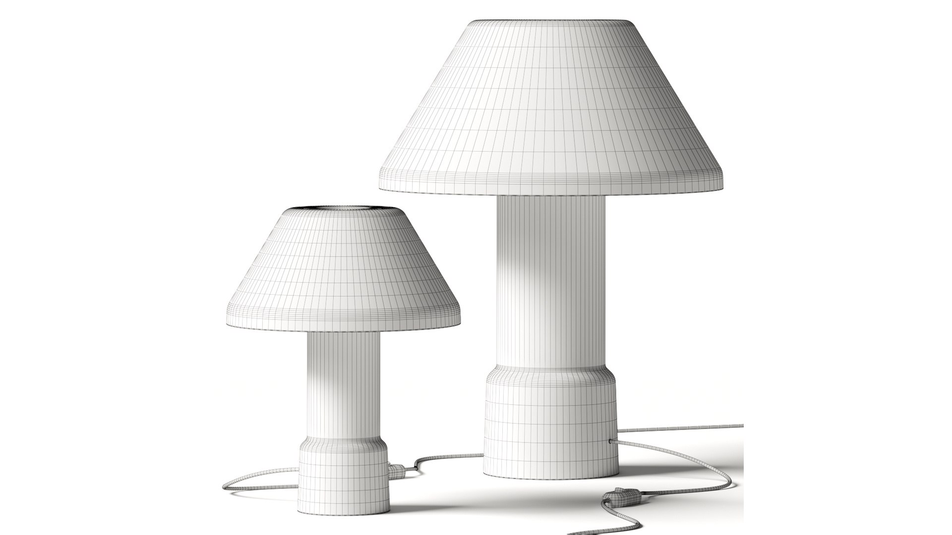 3D Wastberg w163 Lampyre Table Lamps https://p.turbosquid.com/ts-thumb/kD/4YVfXq/Tt/1372_7/jpg/1793414717/1920x1080/fit_q87/51f6aab0c8fd5978da7025e934545913ac9a99b6/1372_7.jpg