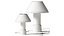 Wastberg w163 Lampyre Table Lamps