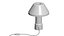Wastberg w163 Lampyre Table Lamps