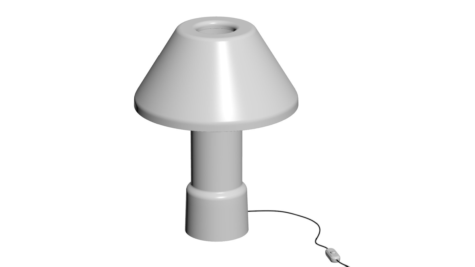 3D Wastberg w163 Lampyre Table Lamps https://p.turbosquid.com/ts-thumb/kD/4YVfXq/qM/1372_5/jpg/1793414713/1920x1080/fit_q87/bdcb015cd78ea78479ead50e68b46036509efbd0/1372_5.jpg