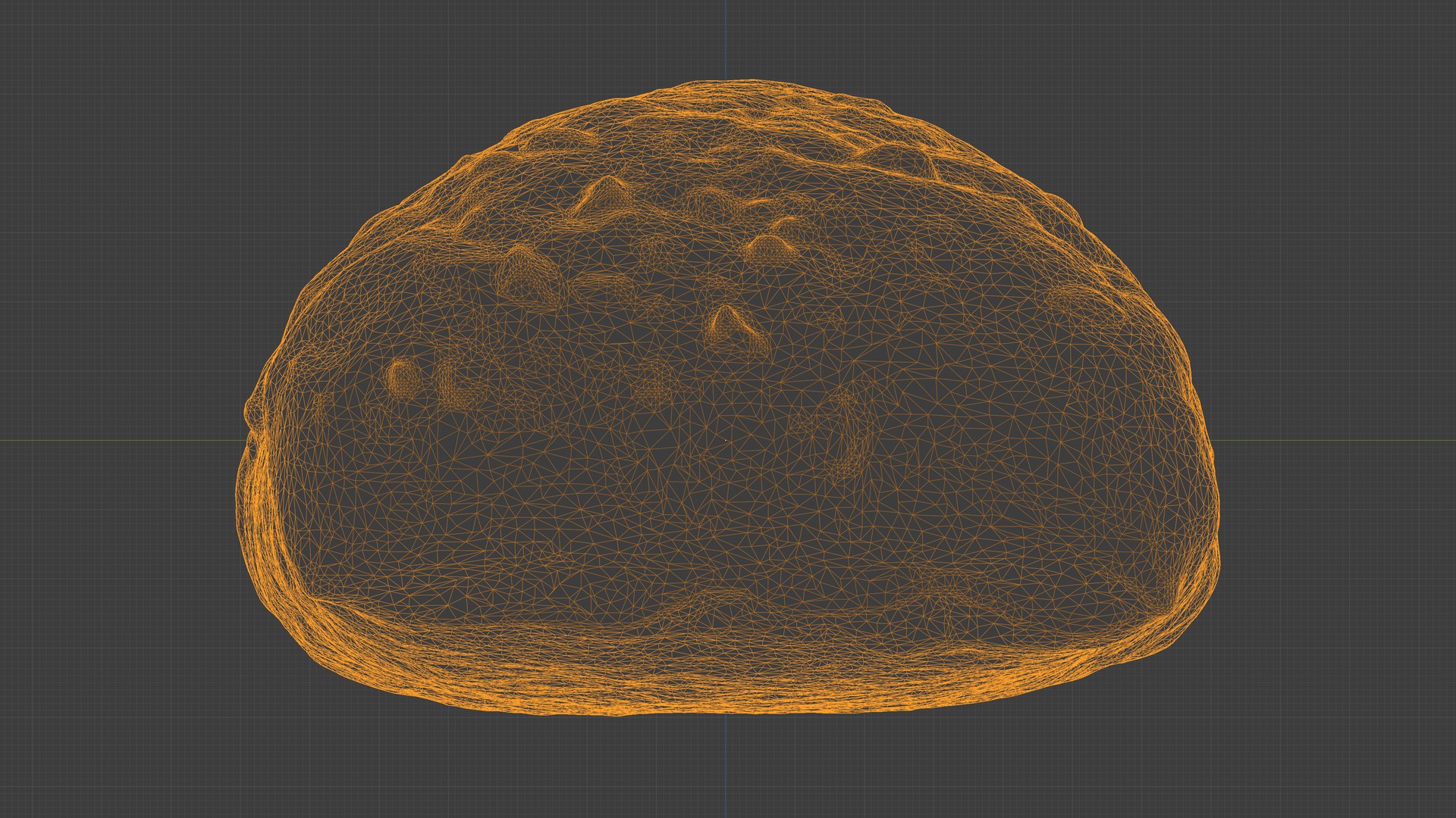 Photorealistic 3D scan of grain bun 3D model https://p.turbosquid.com/ts-thumb/kD/4jCGXN/03/04/jpg/1739974836/1920x1080/fit_q87/f57b4e15115be7cfe924f54e49f074101086316a/04.jpg
