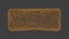 Photorealistic scan of grain bun