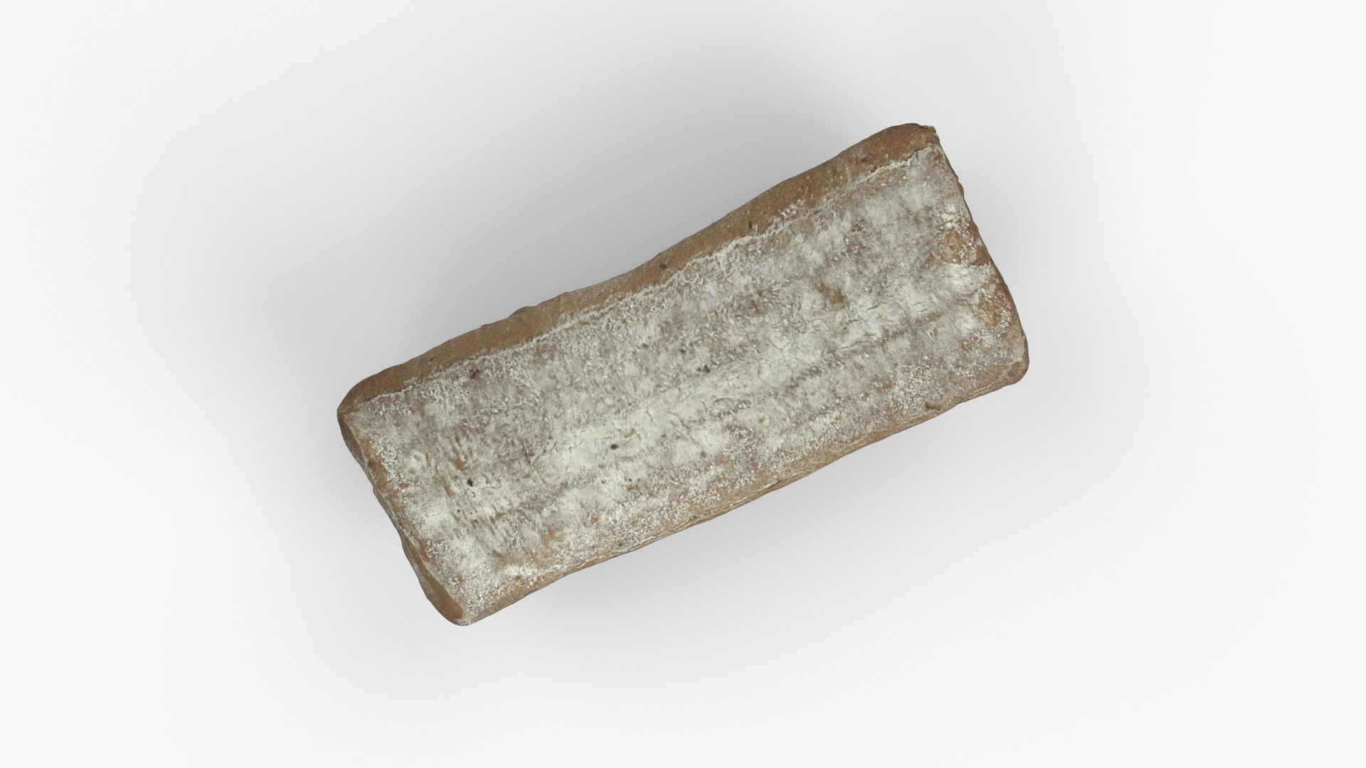 Photorealistic 3D scan of grain bun 3D model https://p.turbosquid.com/ts-thumb/kD/4jCGXN/8Z/view_110001/jpg/1739974699/1920x1080/fit_q87/2726b6044a8dd79740f3204cab2c86149d4224c3/view_110001.jpg