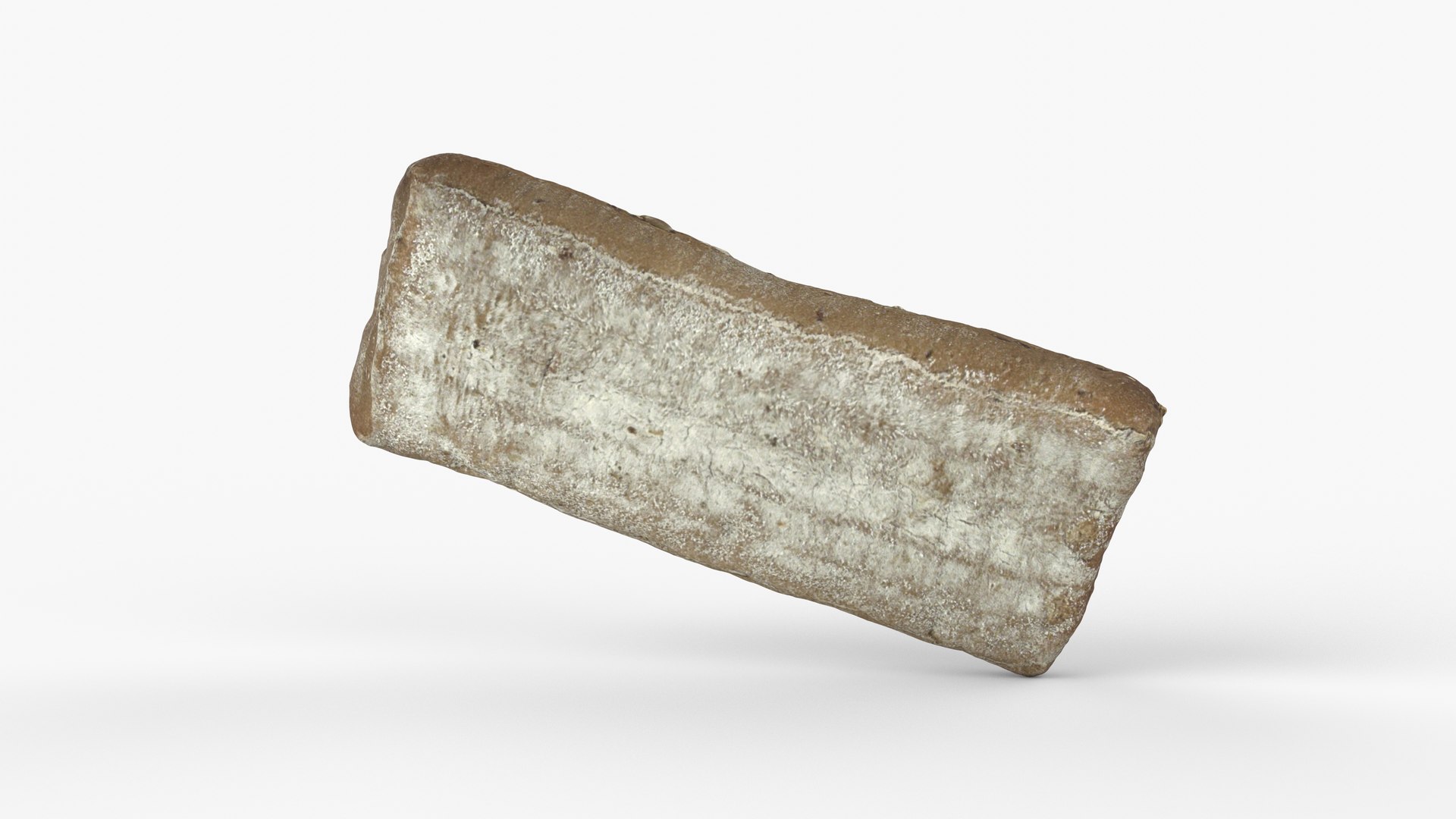 Photorealistic 3D scan of grain bun 3D model https://p.turbosquid.com/ts-thumb/kD/4jCGXN/9b/view_130001/jpg/1739974701/1920x1080/fit_q87/34a620907a4adc92671ac4adafda024b4c94e3c5/view_130001.jpg