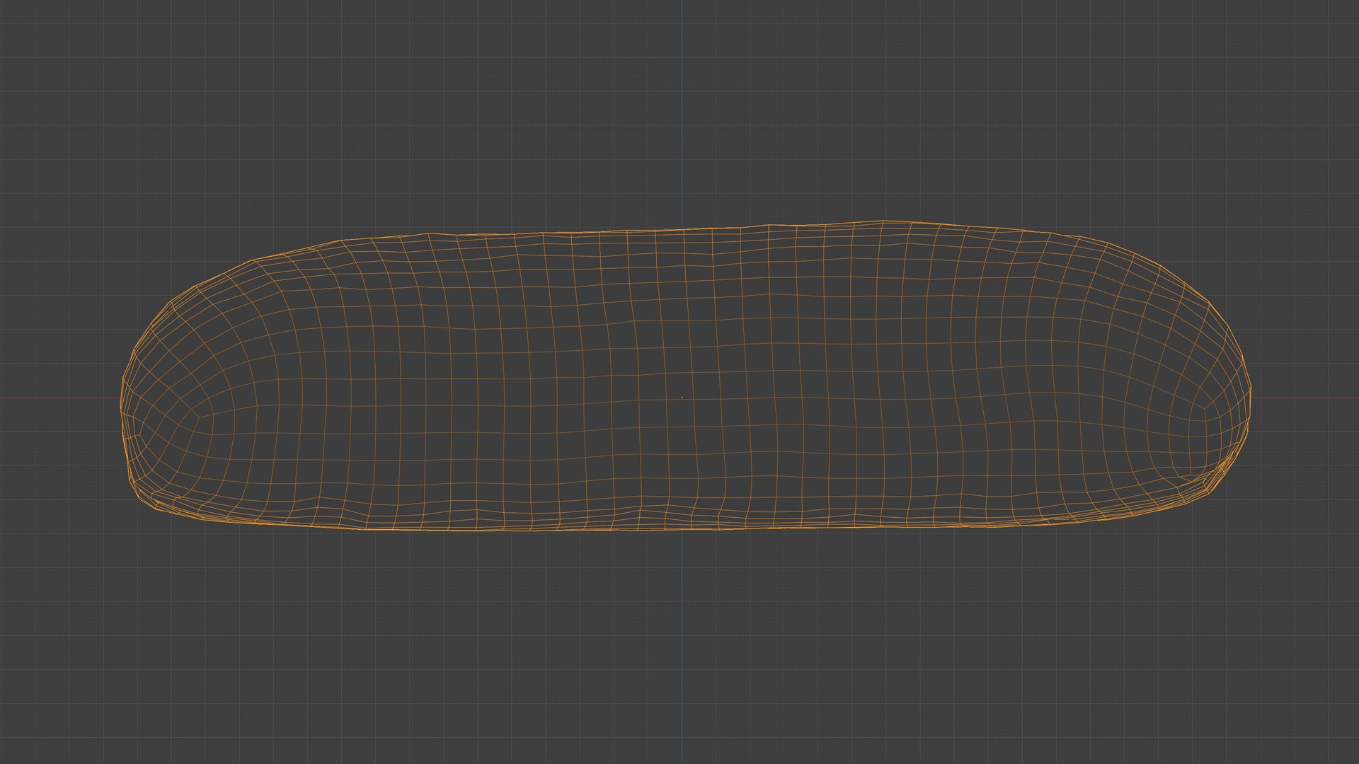 Photorealistic 3D scan of grain bun 3D model https://p.turbosquid.com/ts-thumb/kD/4jCGXN/9s/10/jpg/1739974840/1920x1080/fit_q87/f400735ba245d9a19e14ac7819e4653dee3d6e54/10.jpg
